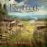 Korpiklaani (Finland)