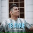 Javad Nekaei