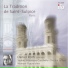 Mainzer Figuralchor, Stefan Weiler, Daniel Roth