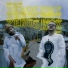 Obia le Chef feat. Rowjay