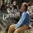 Sofía Carmona
