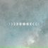 chrisomnia