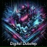 SubWave