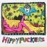 Hippyfuckers