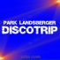 Park Landsberger