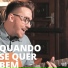 Nossa Toca