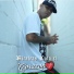 Taly G, Falsa Familia