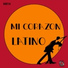 Corazon Latino