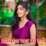 Akash Kushwaha