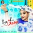 Ragini Vishwakarma