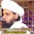 Sufi Naeem Saifi