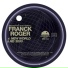 Franck Roger