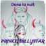 Prince Billystar