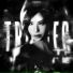 dvspair