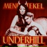 Zdeněk Podhůrský & Underhill