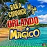 Orlando El Magico