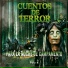 Juan Armando Rubio