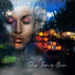 Restful Sleep Music Collection