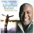 Jonathan Butler
