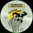 Thabz The Funkster