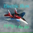 Electric Flow