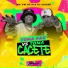 DJ TALIBÃ, DJ ALE feat. MC GW