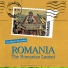 Various Artists