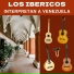 Los Ibéricos