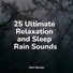 Zen Meditate, Mindfulness Meditation World, Spa