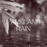 Rain Forest FX