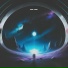 SpaceSound