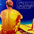 Gang Cidade