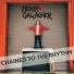 Henry Gallagher