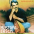 Mustafa Ersoy