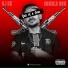DJ HK, Doubl3 G66