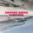 Tipping Down