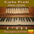 Carlo Preti