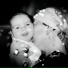Sayreen