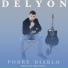 Delyon