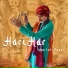Manish Vyas