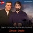 Lord Vertigo & Orxan,Ruslan
