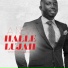Sammie Obeng-Poku feat. Joe Mettle