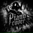 CoverGod