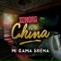 Sonora China