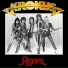 Krokus
