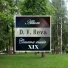 D. V. Reva