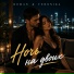 ROMAN & Veronika