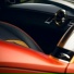 I-PROJECT