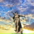 Дмитрий Сороченков