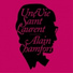 Alain Chamfort